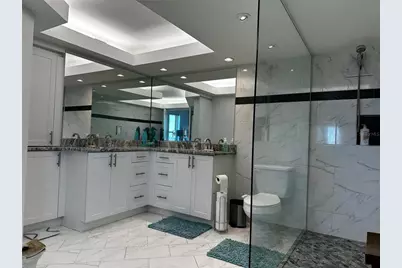 4900 Brittany Drive S #1813, Saint Petersburg, FL 33715 - Photo 11