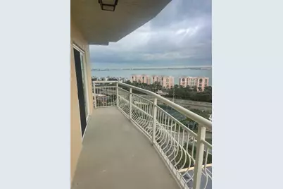 4900 Brittany Drive S #1813, Saint Petersburg, FL 33715 - Photo 21