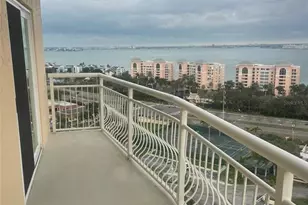 4900 Brittany Dr S, Saint Petersburg, FL 33715 - Photo 21