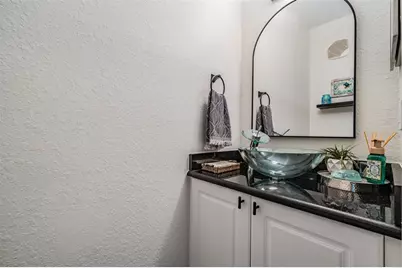 2749 Via Cipriani #1023B, Clearwater, FL 33764 - Photo 13