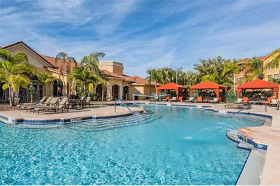 2749 Via Cipriani #1023B, Clearwater, FL 33764 - Photo 41