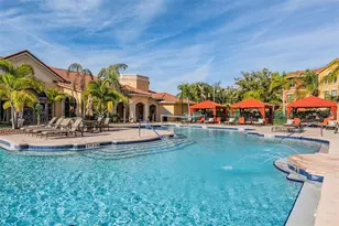 2749 Via Cipriani, Clearwater, FL 33764 - Photo 41