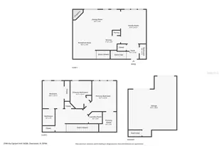 2749 Via Cipriani, Clearwater, FL 33764 - Photo 7