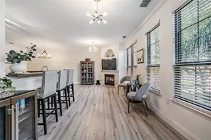 2749 Via Cipriani, Clearwater, FL 33764 - Photo 21