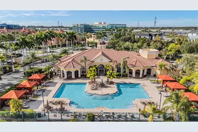 2749 Via Cipriani #1023B, Clearwater, FL 33764 - Photo 39