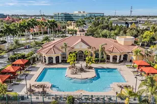 2749 Via Cipriani, Clearwater, FL 33764 - Photo 39