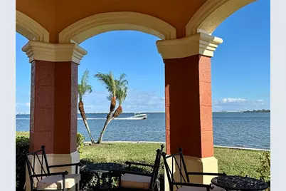 2749 Via Cipriani #1023B, Clearwater, FL 33764 - Photo 59