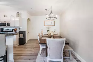 2749 Via Cipriani, Clearwater, FL 33764 - Photo 25