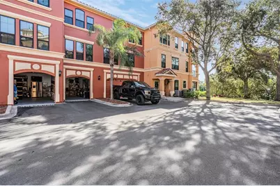 2749 Via Cipriani #1023B, Clearwater, FL 33764 - Photo 3