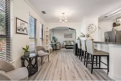 2749 Via Cipriani #1023B, Clearwater, FL 33764 - Photo 23