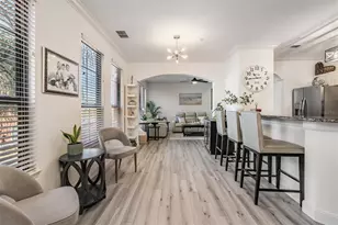 2749 Via Cipriani, Clearwater, FL 33764 - Photo 23