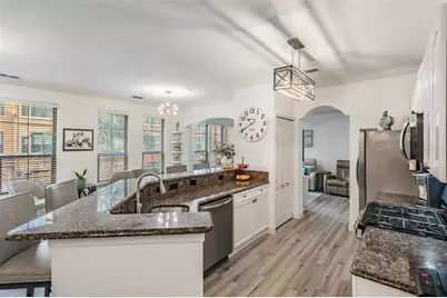 2749 Via Cipriani #1023B, Clearwater, FL 33764 - Photo 19
