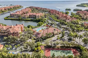 2749 Via Cipriani, Clearwater, FL 33764 - Photo 35