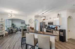 2749 Via Cipriani, Clearwater, FL 33764 - Photo 17