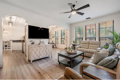 2749 Via Cipriani #1023B, Clearwater, FL 33764 - Photo 15