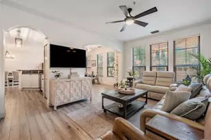 2749 Via Cipriani, Clearwater, FL 33764 - Photo 15