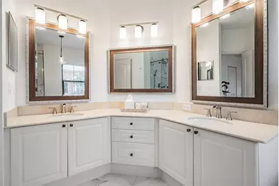 2749 Via Cipriani #1023B, Clearwater, FL 33764 - Photo 31