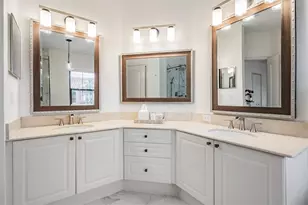 2749 Via Cipriani, Clearwater, FL 33764 - Photo 31