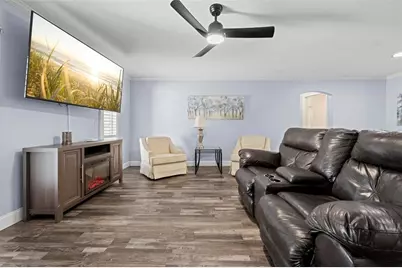 2399 Gallagher Avenue, Spring Hill, FL 34606 - Photo 25