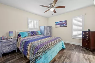 2399 Gallagher Avenue, Spring Hill, FL 34606 - Photo 51