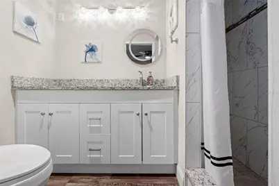 2399 Gallagher Avenue, Spring Hill, FL 34606 - Photo 53