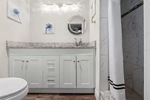 2399 Gallagher Ave, Spring Hill, FL 34606 - Photo 53