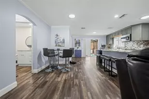 2399 Gallagher Ave, Spring Hill, FL 34606 - Photo 29