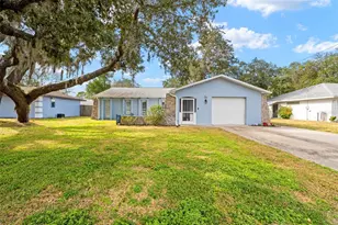 2399 Gallagher Ave, Spring Hill, FL 34606 - Photo 9