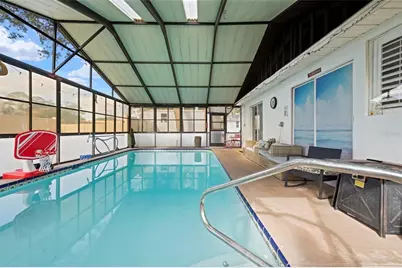 2399 Gallagher Avenue, Spring Hill, FL 34606 - Photo 17