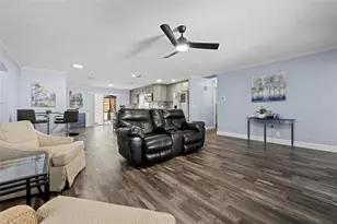 2399 Gallagher Ave, Spring Hill, FL 34606 - Photo 27