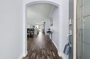 2399 Gallagher Ave, Spring Hill, FL 34606 - Photo 23