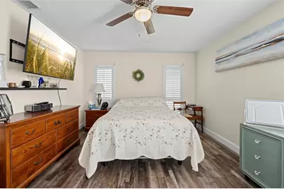 2399 Gallagher Avenue, Spring Hill, FL 34606 - Photo 43