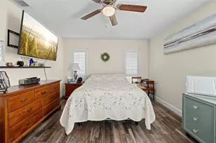 2399 Gallagher Ave, Spring Hill, FL 34606 - Photo 43