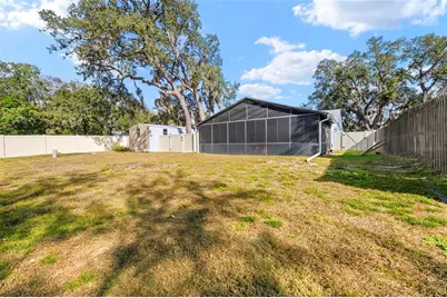 2399 Gallagher Avenue, Spring Hill, FL 34606 - Photo 15