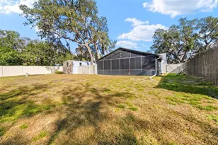 2399 Gallagher Ave, Spring Hill, FL 34606 - Photo 15