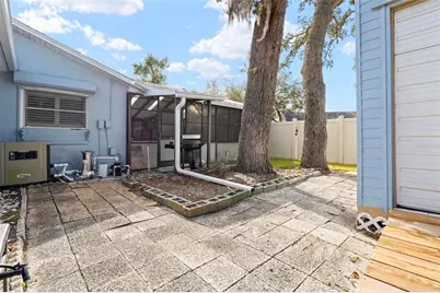 2399 Gallagher Avenue, Spring Hill, FL 34606 - Photo 13