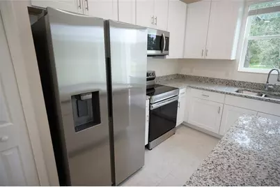 34217 Cinder Way, Wesley Chapel, FL 33545 - Photo 5