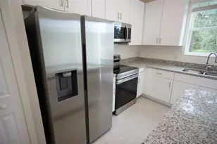 34217 Cinder Wy, Wesley Chapel, FL 33545 - Photo 5