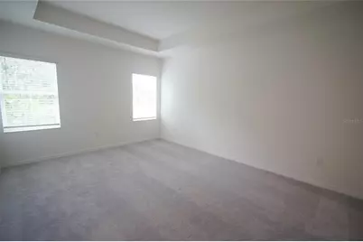 34217 Cinder Way, Wesley Chapel, FL 33545 - Photo 17