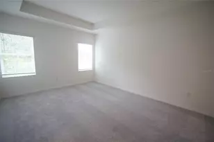 34217 Cinder Wy, Wesley Chapel, FL 33545 - Photo 17