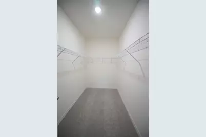 34217 Cinder Way, Wesley Chapel, FL 33545 - Photo 21