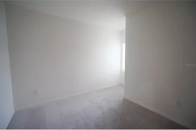 34217 Cinder Way, Wesley Chapel, FL 33545 - Photo 11