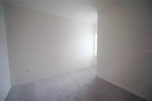 34217 Cinder Wy, Wesley Chapel, FL 33545 - Photo 11