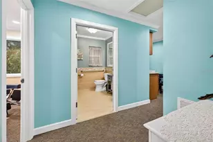 12574 Indian Rocks Rd, Largo, FL 33774 - Photo 11