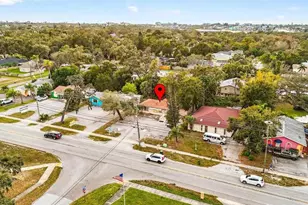 12574 Indian Rocks Rd, Largo, FL 33774 - Photo 29