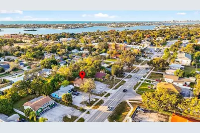 12574 Indian Rocks Road, Largo, FL 33774 - Photo 1