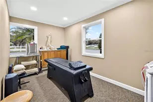 12574 Indian Rocks Rd, Largo, FL 33774 - Photo 15