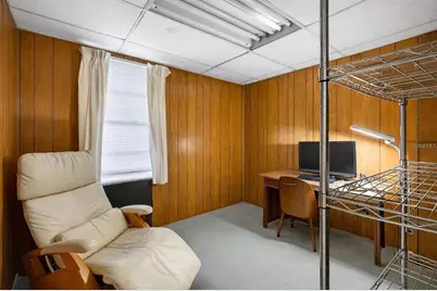 12574 Indian Rocks Road, Largo, FL 33774 - Photo 27