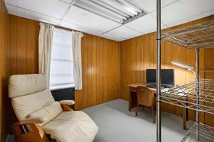 12574 Indian Rocks Rd, Largo, FL 33774 - Photo 27