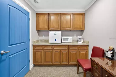 12574 Indian Rocks Road, Largo, FL 33774 - Photo 23